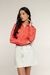 Saia Rebeca - loja online
