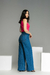 Pantalona Micca - comprar online
