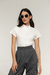 Camiseta Natty - Luma Ville