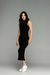 Vestido Olívia - comprar online
