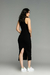 Vestido Olívia na internet
