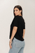Camiseta Carol - loja online