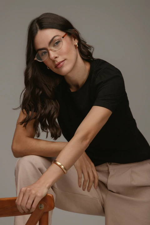 Camiseta Mary - comprar online