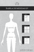 Body Jessie - loja online