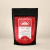 Café Santos Fino Brasil x 250g