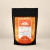 Café X 1kg Santos Natural Brasil Tostado