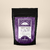 Café Molido Torrado X 250grs