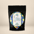 Café Brasil Santos Bourbon x 250 g