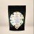 Café Especialidad Colombia Excelso X 500 grs Gourmet