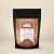 Café Tostado Descafeinado Excelso En Grano / Molido X 250g