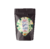 Café Especialidad Colombia orgánico X 250grs - comprar online