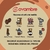 Café De Especialidad Guatemala X 1kg - comprar online
