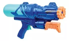 Nerf Super Soaker Pistola De Agua 480ML - comprar online
