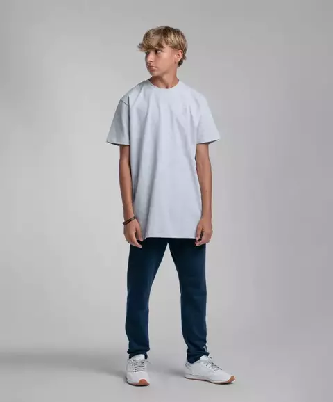 Jogger Jogging Rama Okiwama Frisa marino Unisex - comprar online