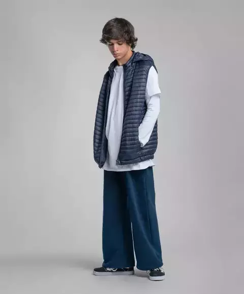 Pantalón Jogging Otto Marino talle 14 y 18 rustico - comprar online