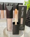 Corretivo Tracta Matte 12h Líquido 7g - Tracta