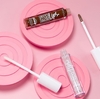 Gloss Hot Lips Efeito Plump - Vizzela