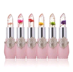 Batom Mágico Transparente Flor Lua&Neve - comprar online
