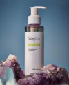 CLEANSING OIL BASICS 125 ml - RUBY ROSE