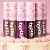 Gloss Labial Brilhante - Melu