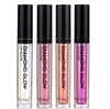 O Lip Gloss Diamond Glow 5ml - Belle Angel