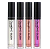 O Lip Gloss Diamond Glow 5ml - Belle Angel