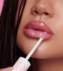 Kit CHILLIKIT Gloss LipChilli com 3 Unidades 5ml Multicor - Fran by Franciny Ehlke - na internet