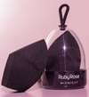 Esponja Midnight - Ruby Rose