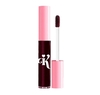 GLOSS LABIAL PRETO TATTOO GLOSS BY KAREN BACHINI