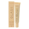 Primer Smooth Blur Glass Ruby Rose