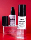 Hidra Finish Finalizador E Blindagem Para Sombras - Dapop