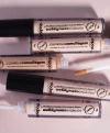 Corretivo Líquido Camuflagem - Dapop