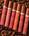 City Girls BATOM LÍQUIDO COFFEE LOVER - CITY GIRLS