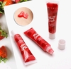 Esfoliante Labial Fruit Scrub Vivai