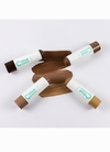 Cream Contour Contorno em Stick – Vizzela