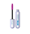 MÁSCARA DE CÍLIOS APROVA D'ÁGUA MAYBELLINE NY - THE FALSIES SURREAL 10ml