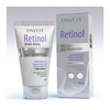 Máscara Retinol Multirenovadora 50G - Payot