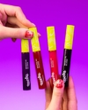 Gloss Magical Melu - By Ruby Rose