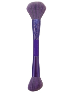Pincel para Blush e Contorno SF03 Stay Fix Ruby Rose