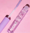 Máscara Sérum Incolor para Cílios e Sobrancelhas Mood - Ruby Rose