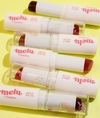 Balm labial Jelly - Melu by Ruby Rose