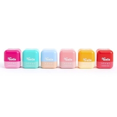 Imagem do Lip Balm Hidratante Labial Beach - Vivai