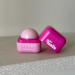 Lip Balm Hidratante Labial Beach - Vivai - comprar online