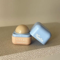 Lip Balm Hidratante Labial Beach - Vivai na internet