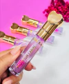 Gloss Mágico Coração - Love Rain