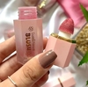 Color Bloom Blush Líquido Perfect - Lua&Neve