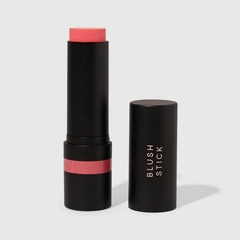 Blush em Bastão Stick - Océane Edition 12g na internet