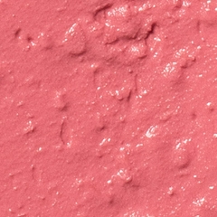 Blush em Bastão Stick - Océane Edition 12g - Boca Rosada Makeup