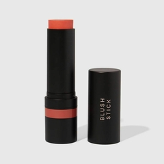 Blush em Bastão Stick - Océane Edition 12g - comprar online