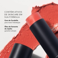 Blush em Bastão Stick - Océane Edition 12g na internet
